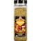 Mccormick McCormick Grill Mates Vegetable Seasoning 20 oz. Shaker, PK6 900036607 - alternate 8
